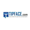Tipface.com logo