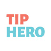 Tiphero.com logo