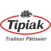 Tipiak.fr logo