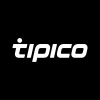 Tipico.com logo
