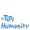 Tipihumanity.org logo
