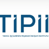 Tipii.edu.az logo