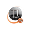 Tiplanet.org logo