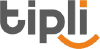 Tipli.sk logo