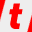 Tipmoto.com logo