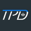 Tipodrom.com logo
