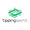 Tippingsports.com logo