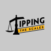 Tippingthescales.com logo