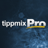 Tippmixpro.hu logo