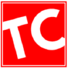 Tipsclear.com logo