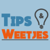 Tipsenweetjes.nl logo