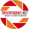 Tipsfotografi.net logo