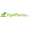 Tipsplants.com logo