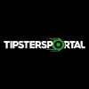 Tipstersportal.com logo