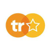 Tipstersreview.co.uk logo