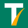 Tipstertube.com logo