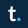 Tipstrr.com logo