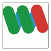 Tipswisatamurah.com logo