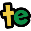 Tipsyelves.com logo