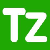 Tipsza.com logo