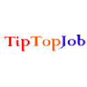 Tiptopjob.com logo