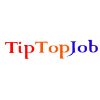 Tiptopjob.com logo