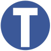 Tiptopstartup.com logo