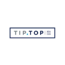 Tiptoptailors.ca logo