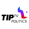 Tiptv.co.uk logo