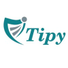 Tipy.ir logo