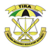 Tira.go.tz logo