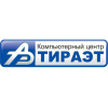 Tiraet.com logo