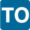 Tiranaobserver.al logo