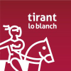 Tirant.com logo