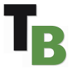 Tirebusiness.com logo