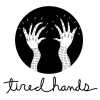 Tiredhands.com logo
