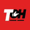 Tiredoldhack.com logo