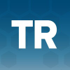 Tirereview.com logo