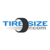 Tiresize.com logo