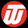 Tirewarehouse.net logo