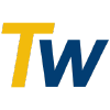 Tireweb.com logo