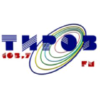 Tiroz.org logo