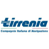 Tirrenia.it logo