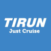 Tirun.com logo