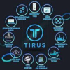 Tirus.ltd logo