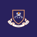 The International School Bangalore-TISB
