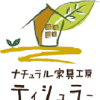 Tischlerei.co.jp logo