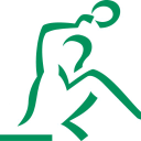 Tischtennis.de logo