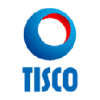 Tiscosec.com logo