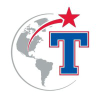 Tisd.org logo